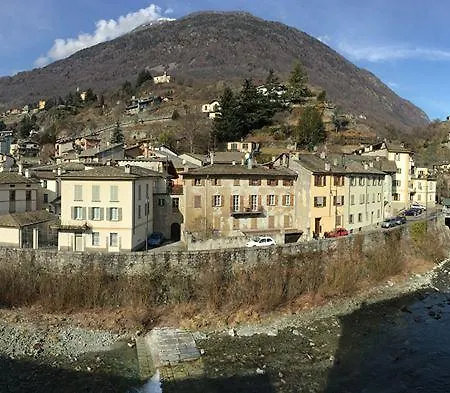 Europa سوندريو