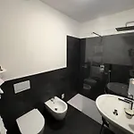 Europa 3* Sondrio