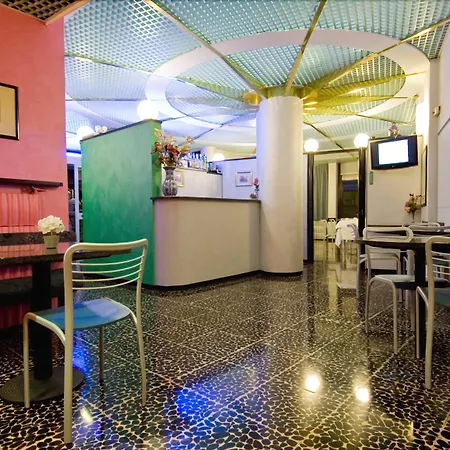 Europa سوندريو