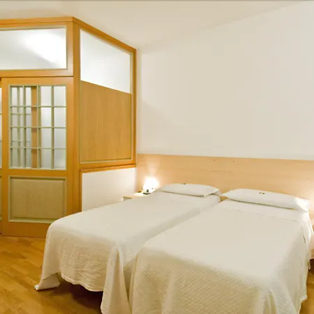 Europa 3* سوندريو