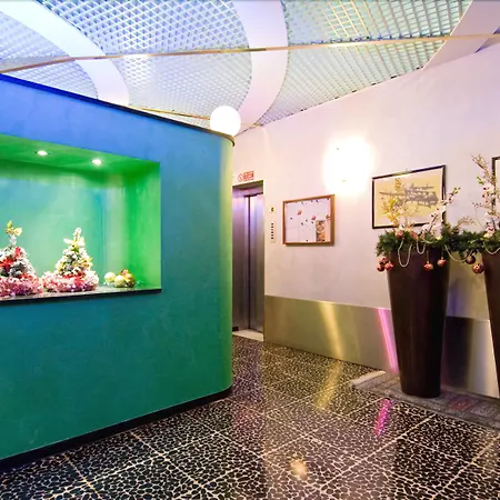 Europa سوندريو