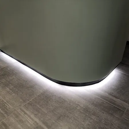 Europa فندق سوندريو