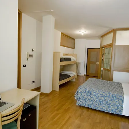 Europa 3* سوندريو