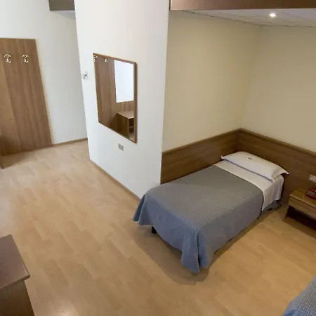 Europa 3* سوندريو