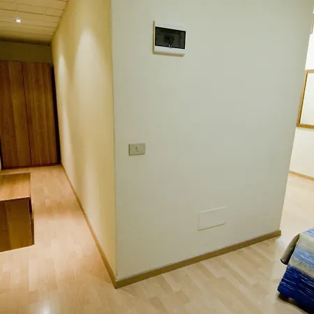 Europa سوندريو