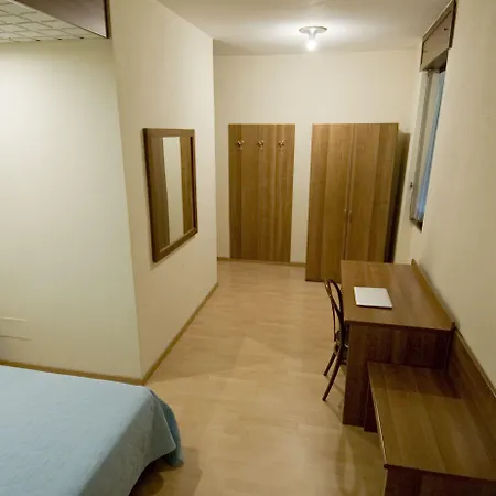 Europa فندق سوندريو