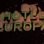 Europa Hotel